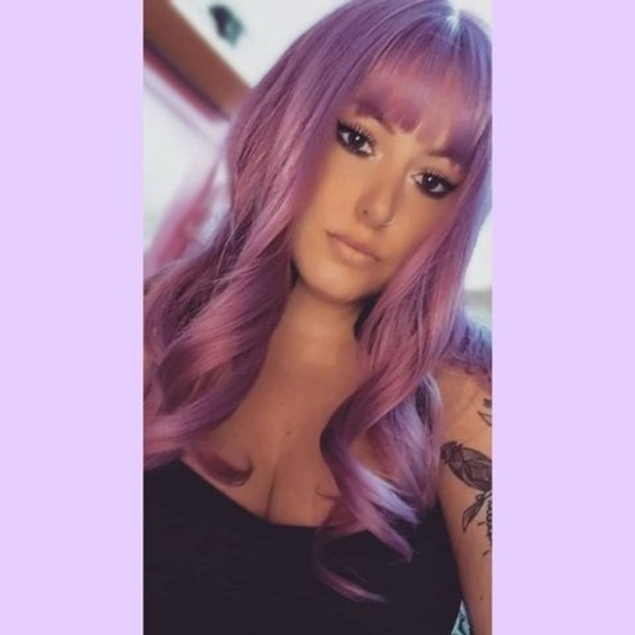 Meet your Posher, Mandy - Picture 1 of 1